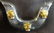 28: Four Gucci Purses. - 2