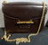28: Four Gucci Purses. - 4