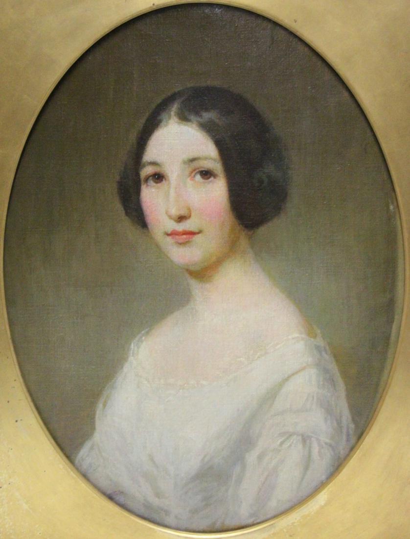 MARIE DANFORTH PAGE (AMERICAN, 1869-1940). (1 of 10)