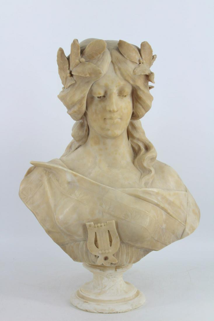 ADOLFO  CIPRIANI  (ITALIAN, 1880-1930). (1 of 19)