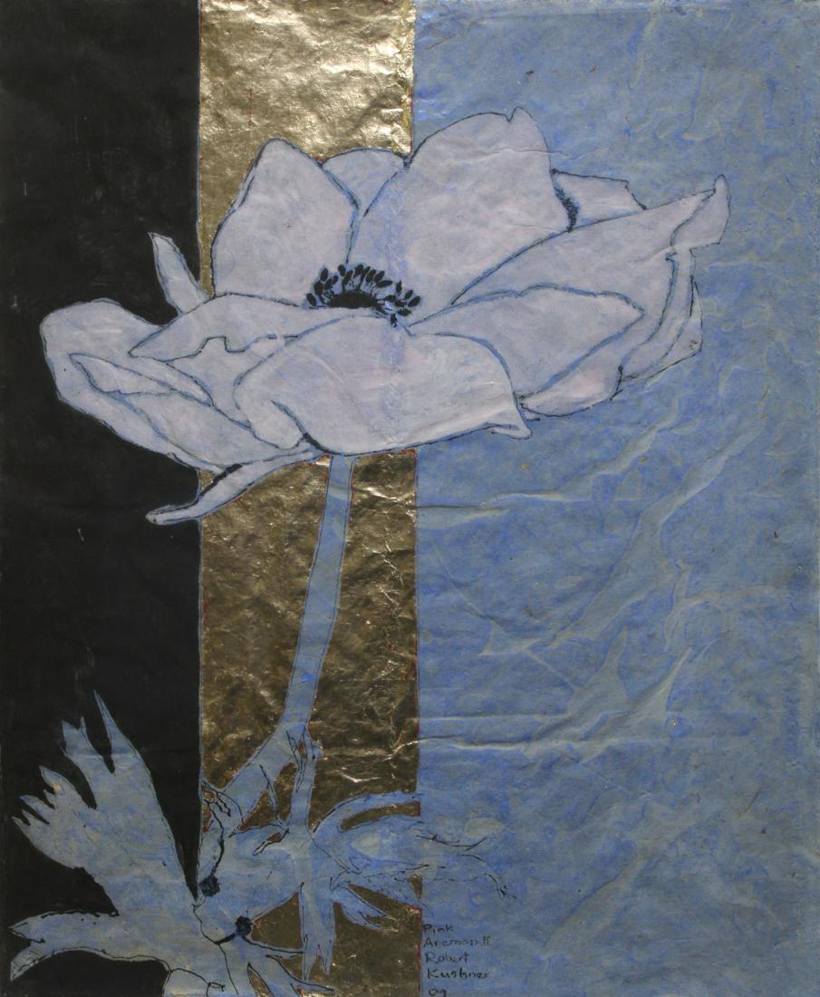 ROBERT KUSHNER (AMERICAN, B. 1949). (1 of 10)