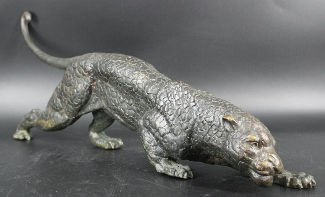 日本製 ITO BIGナンバリング アンティーク | climathon.pl