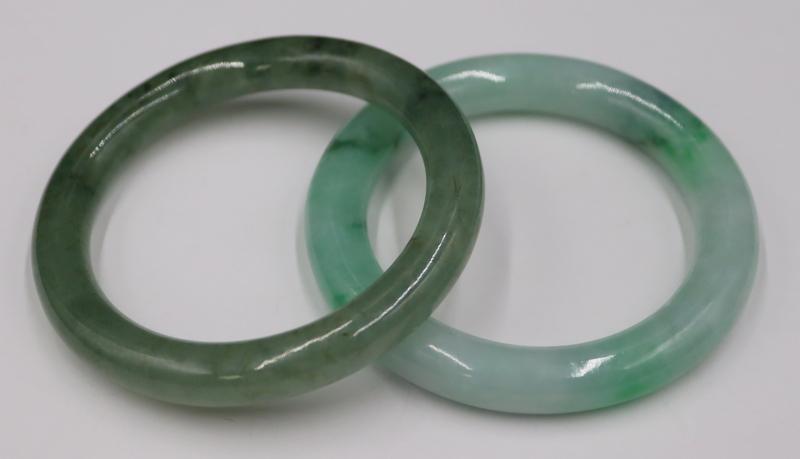 Hololith bracelet deals