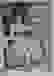 item-10604424=3