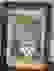 item-10604424=5