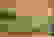 item-10604424=6