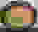 item-10604424=7