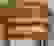 item-10613215=2