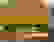 item-10613215=3