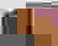 item-10613215=4