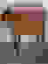 item-10613215=5
