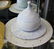 280: Lot of Assorted Bjorn Wiinblad Porcelain by - 2