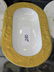 280: Lot of Assorted Bjorn Wiinblad Porcelain by - 3