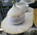 280: Lot of Assorted Bjorn Wiinblad Porcelain by - 4