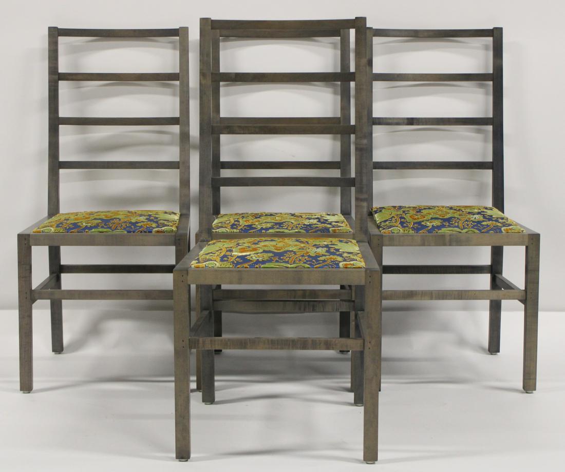 Tyler 2024 hays furniture