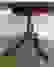 item-10747294=3