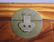 394: Vintage Chinese Export Trunk. - 2
