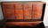 394: Vintage Chinese Export Trunk. - 5