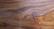 394: Vintage Chinese Export Trunk. - 6