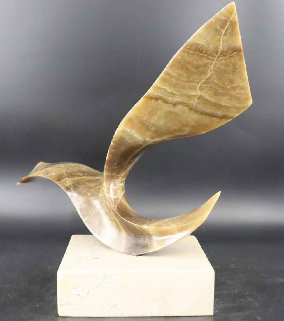 LEONARDO NIERMAN (MEXICAN, B. 1932). (1 of 6)