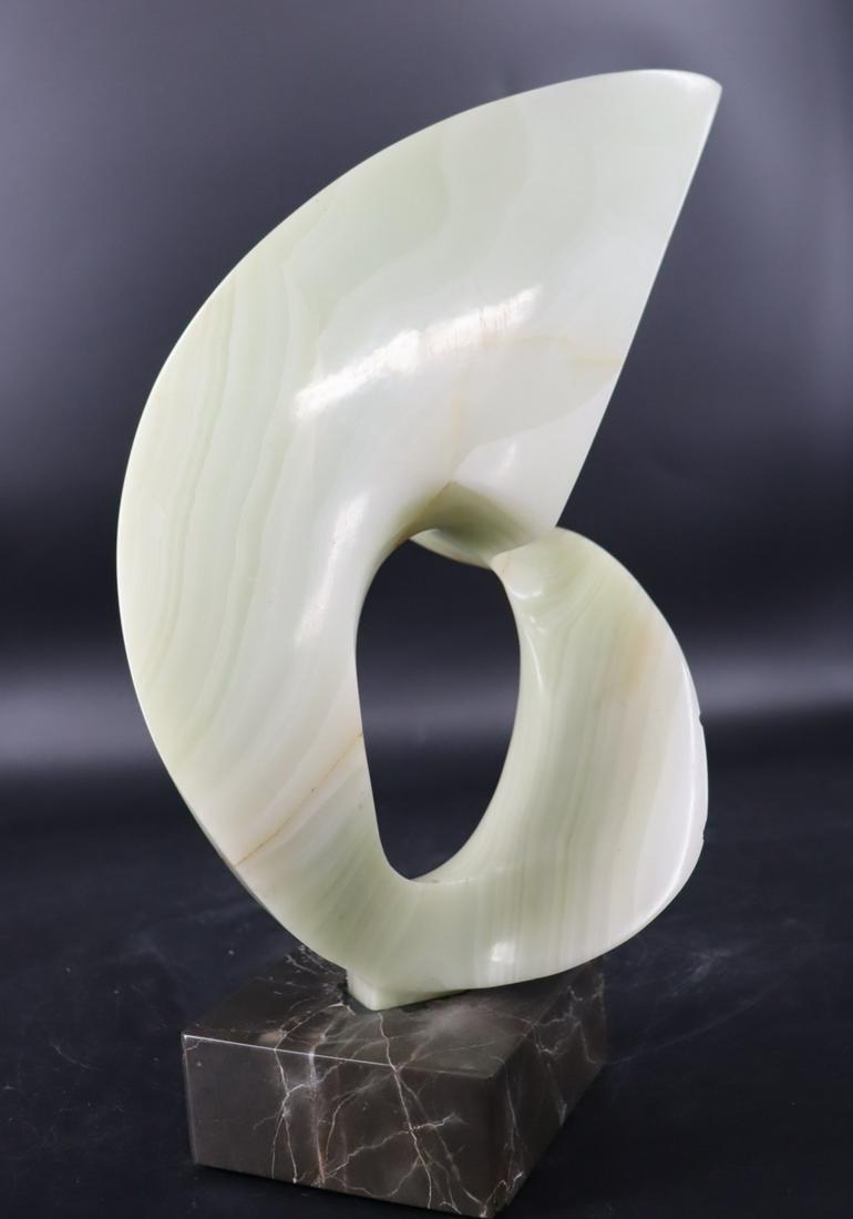 LEONARDO NIERMAN (MEXICAN, B. 1932). (1 of 8)