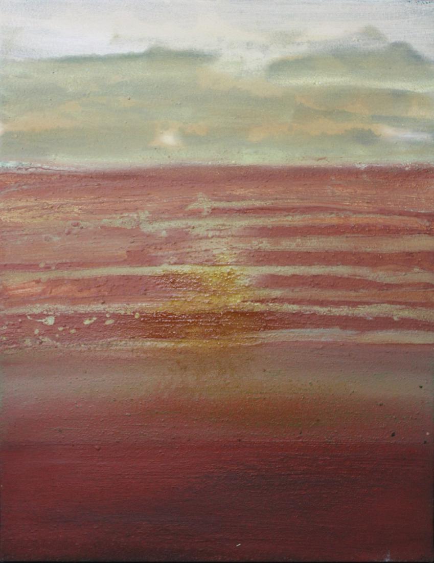 ISRAEL FELDMANN (FRANCE, B. 1959). (1 of 4)