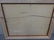 14: PETERSON, Jane. Oil on Board of Harbor Scene. - 6
