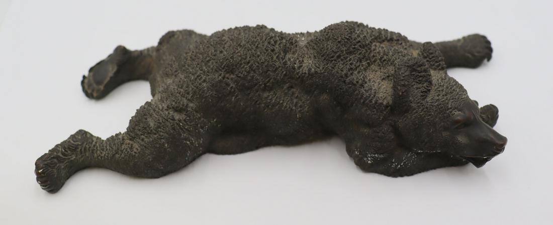 Nikolai Lieberich (Russian, 1828-1883) Attrib (1 of 13)