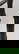 item-162331747=10