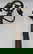 item-162331747=12