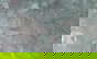 item-162331747=14