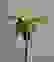 item-11906565=3