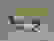 item-11906565=5