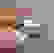 item-11906565=6