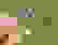 item-11906565=7