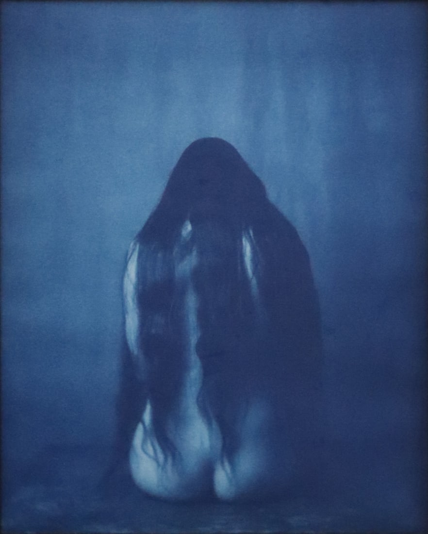 JOHN PATRICK DUGDALE (AMERICAN, b. 1960). (1 of 4)