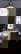 item-170431076=1
