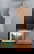item-170431076=6