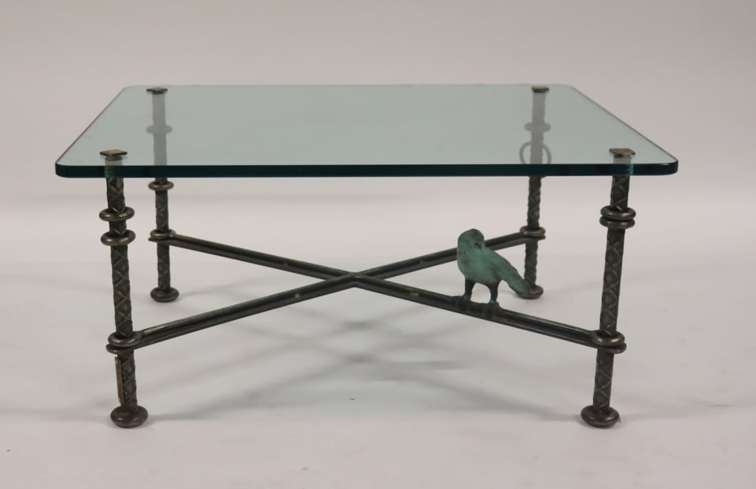 ILLANA GOOR (Born 1936 USA / Israel) (1 of 8)