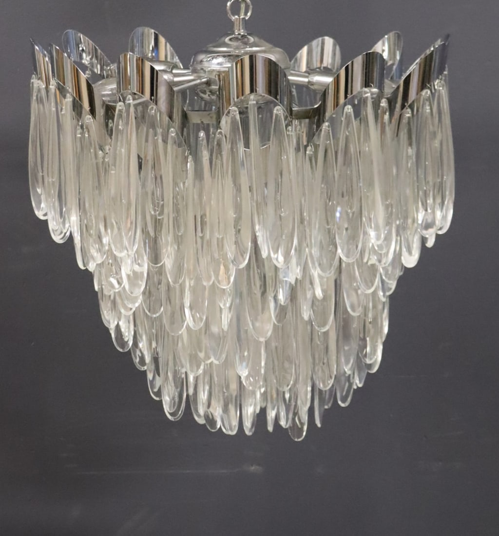 GAETANO SCIOLARI (Italy 1927 - 1994) (1 of 7)