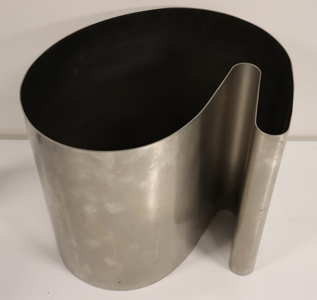 MARIA  PERGAY (French / Russian Born 1930) (1 of 7)