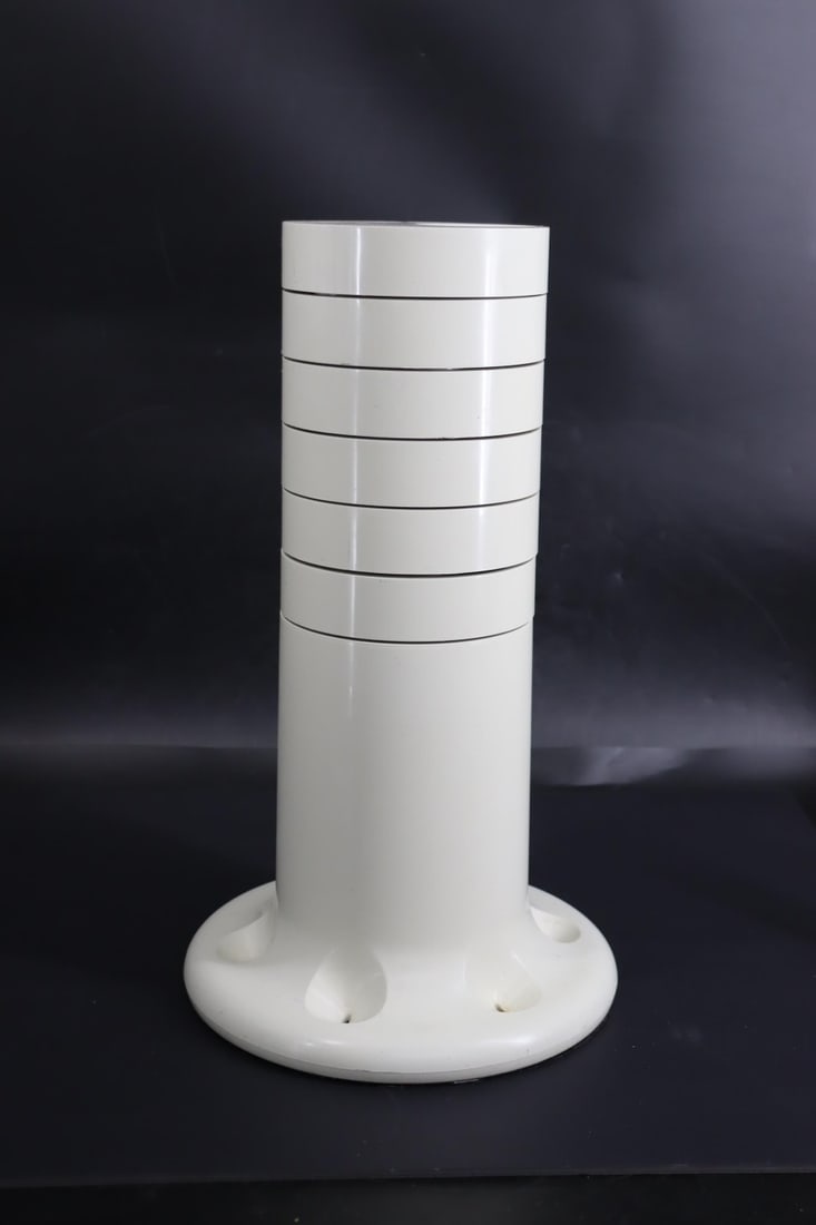 Giancarlo  Piretti/Anonima Castelli Umbrella Stand (1 of 4)