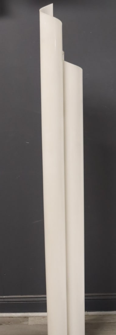 VICO MAGISTRETTI for ARTEMIDE CHIMERA FLOOR LAMP (1 of 4)