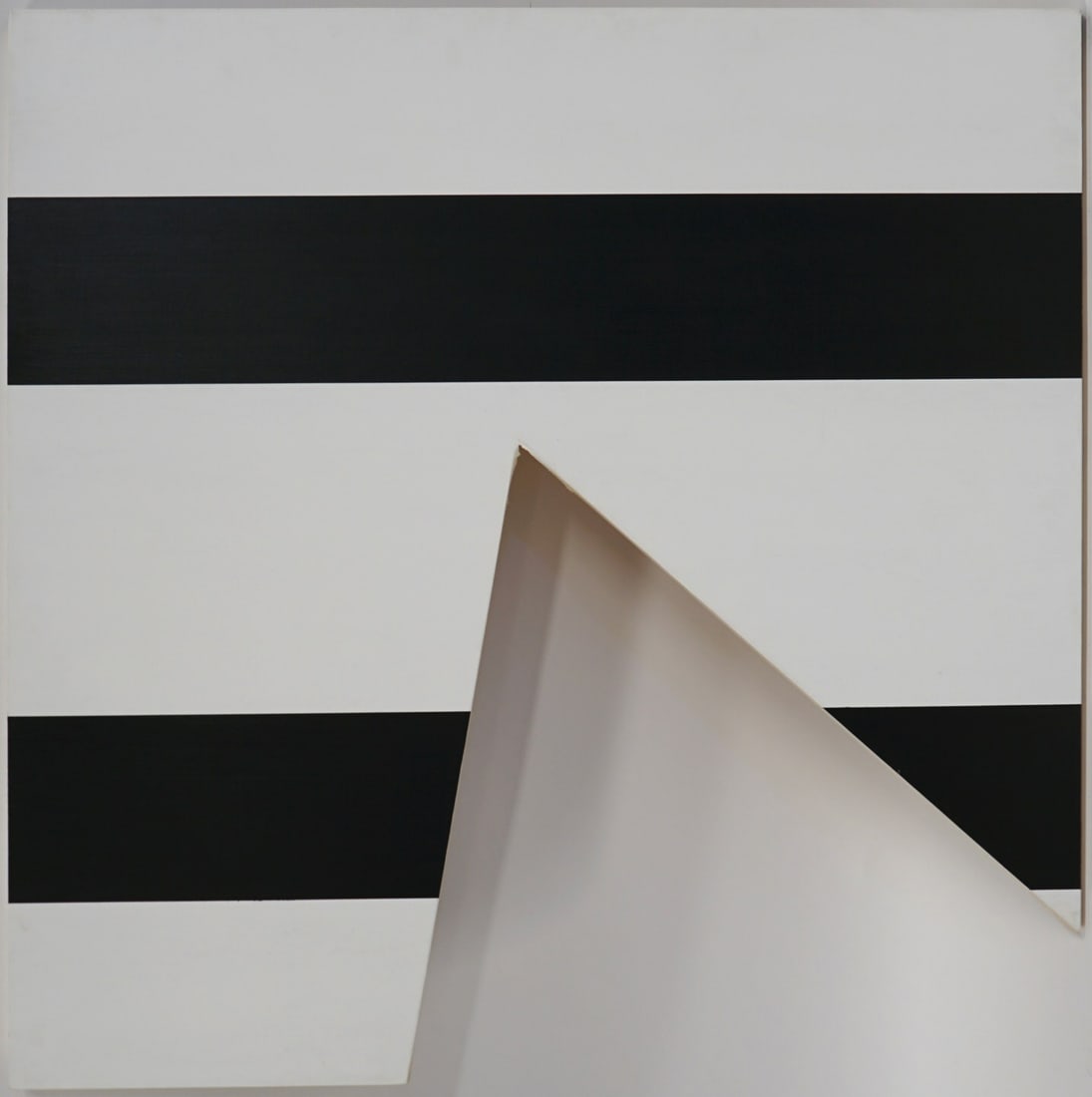 PETER OMLOR (AMERICAN, b. 1947). (1 of 4)