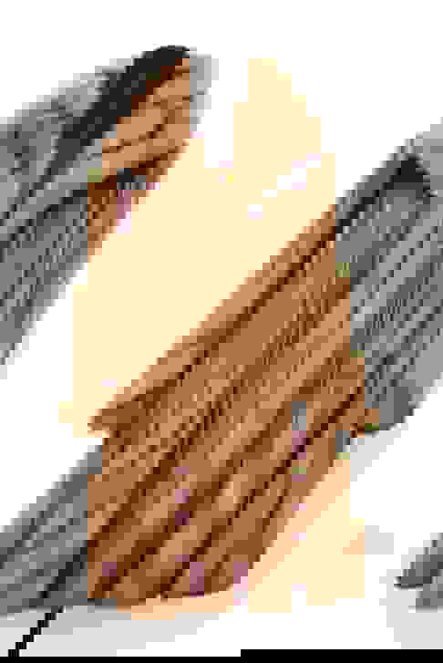 Couture. Neiman Marcus Fur Coat. Auction