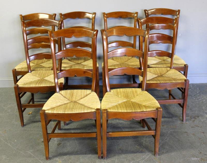 Pierre sale deux furniture
