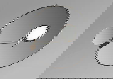 EILEEN GRAY (Ireland, 1878-1976).