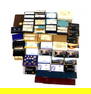 Numismatics. Proof & Uncirculated Set Extravaganza