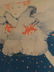 16: TOULOUSE-LAUTREC. Lithograph Poster "La Revue - 7