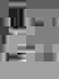 item-14994074=2